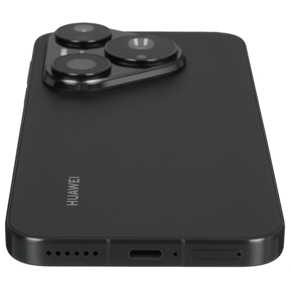 Купить Смартфон Huawei Pura 90s ProЧерный-03.png